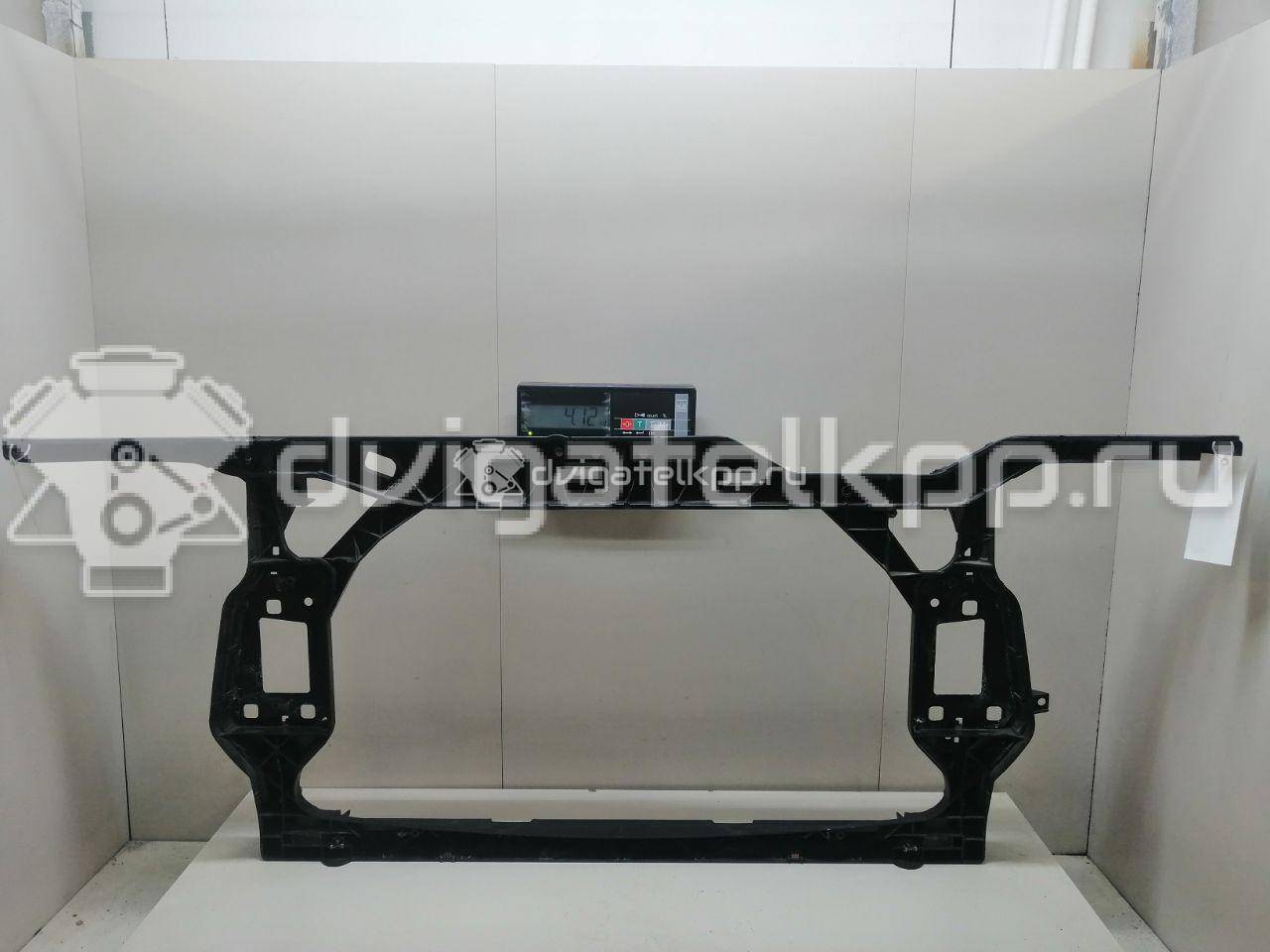 Фото Панель передняя  8K0805594J для Audi A5 / A4 {forloop.counter}}