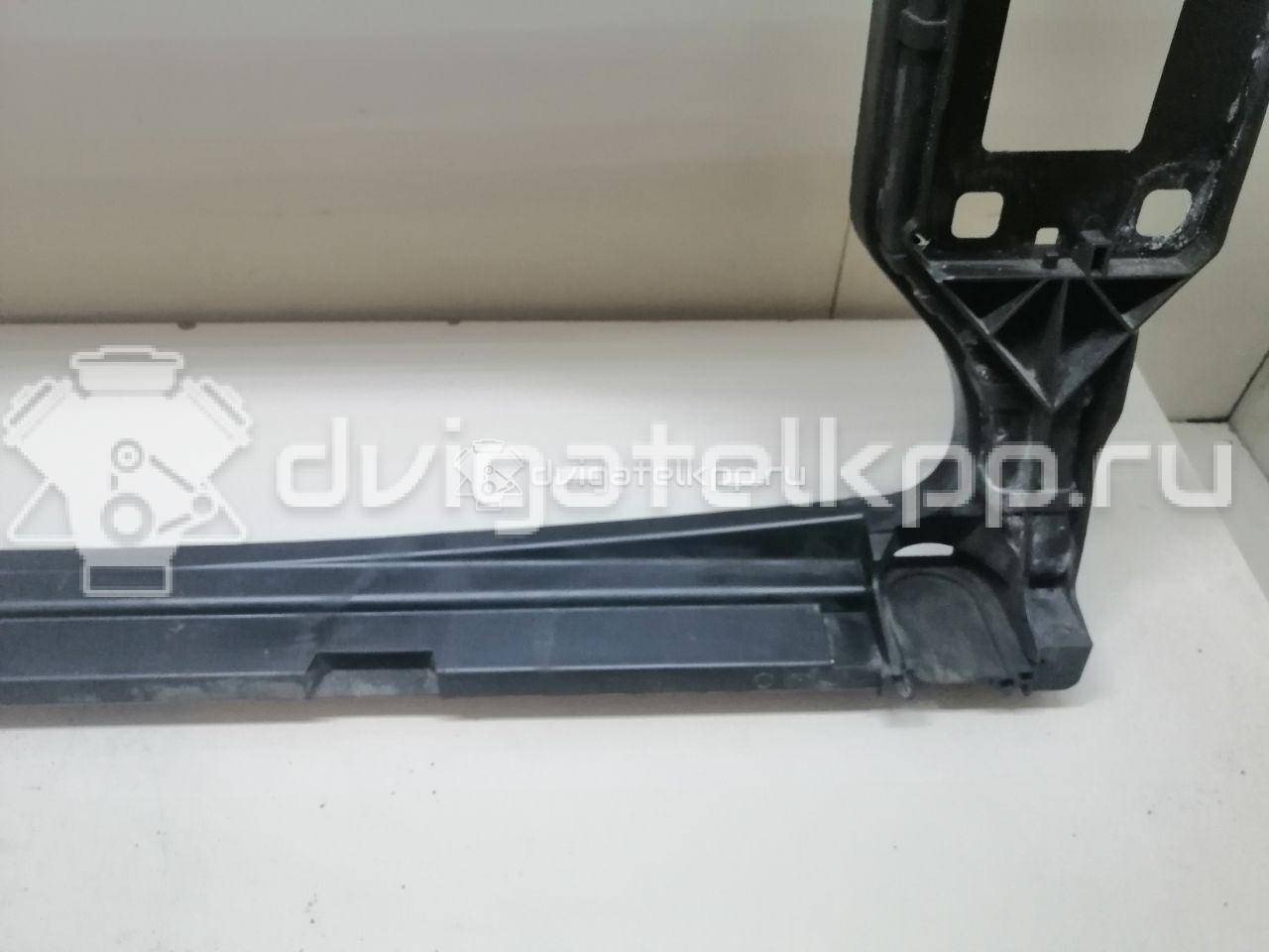 Фото Панель передняя  8K0805594J для Audi A5 / A4 {forloop.counter}}