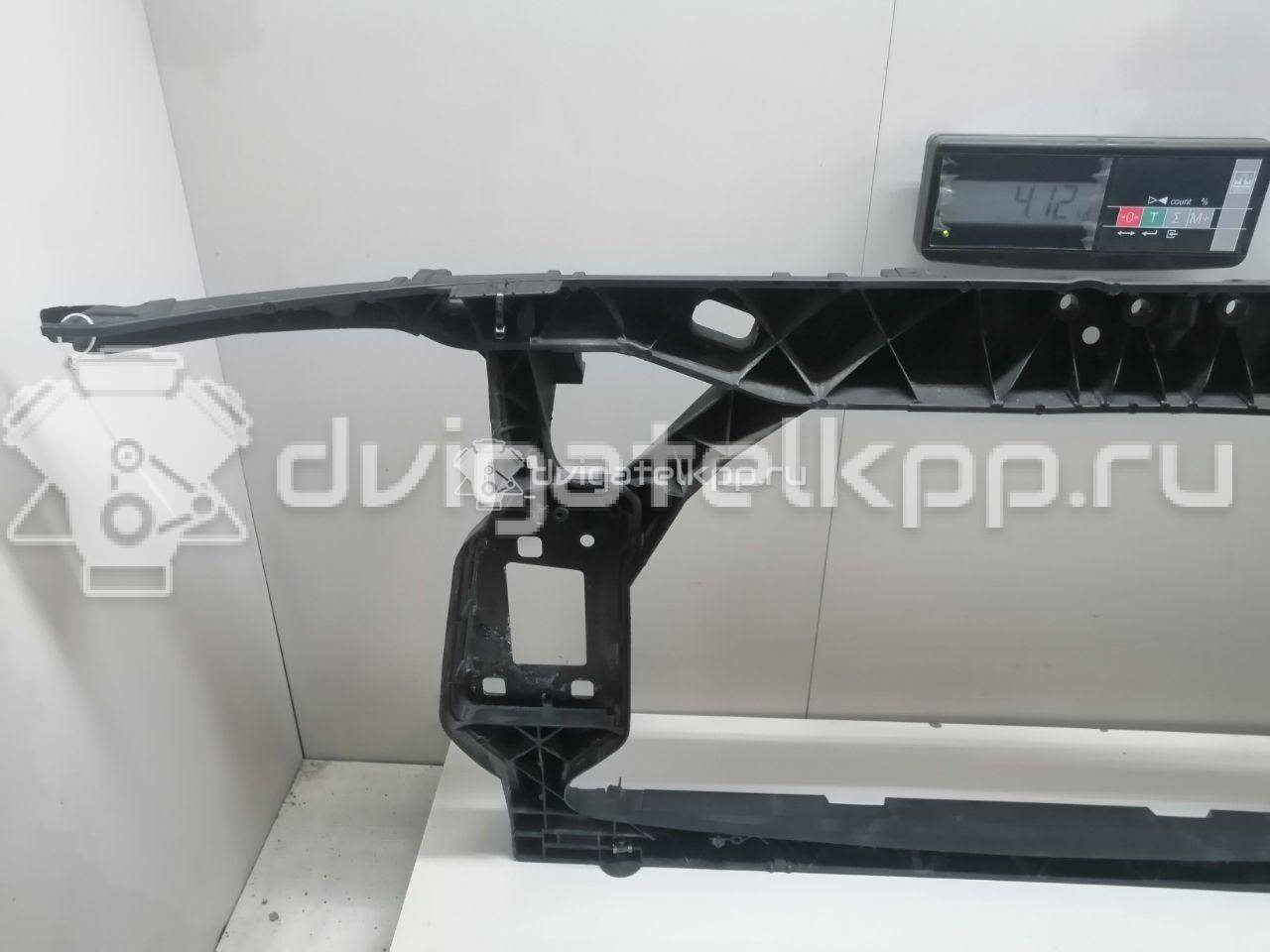 Фото Панель передняя  8K0805594J для Audi A5 / A4 {forloop.counter}}