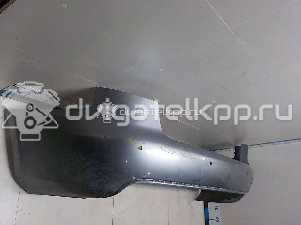 Фото Бампер задний  8k9807303agru для audi A4 [B8] {forloop.counter}}
