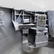 Фото Бампер задний  8k9807303agru для audi A4 [B8] {forloop.counter}}