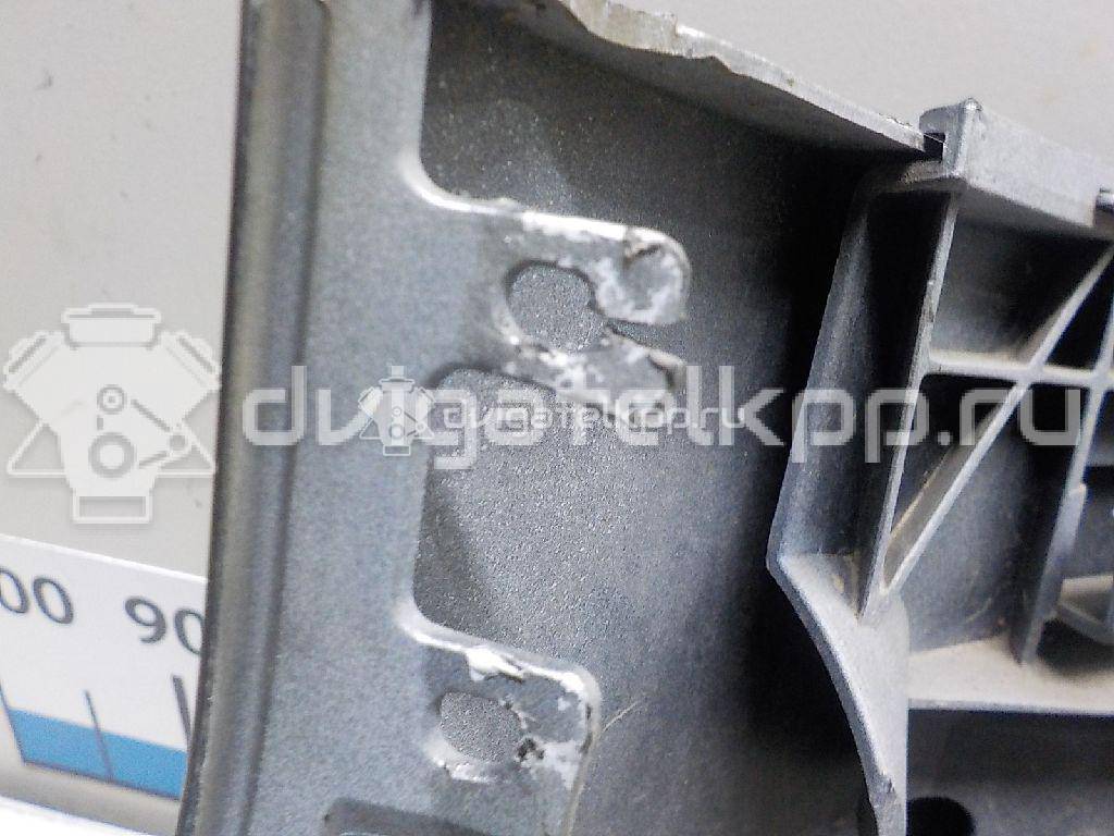 Фото Бампер задний  8k9807303agru для audi A4 [B8] {forloop.counter}}
