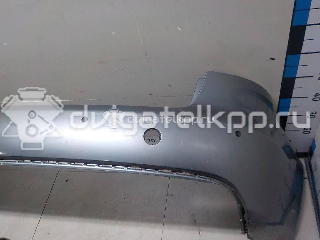 Фото Бампер задний  8k9807303agru для audi A4 [B8] {forloop.counter}}