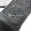 Фото Кронштейн переднего бампера правый  8K0807284 для Audi A4 {forloop.counter}}
