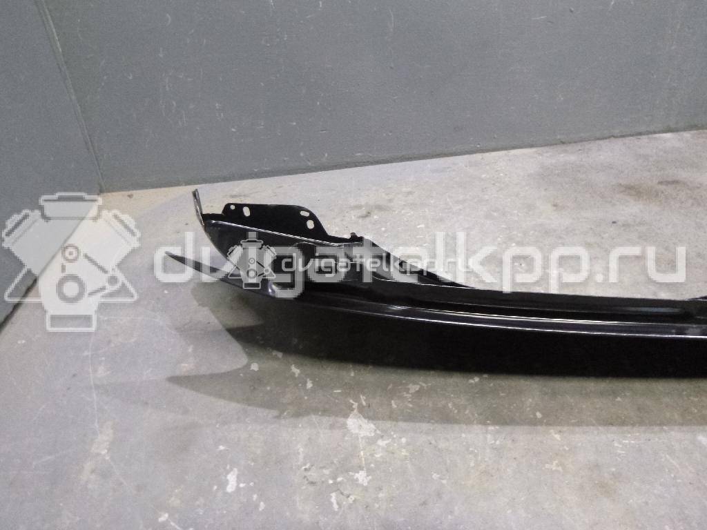 Фото Крыло переднее левое  AD10023AL для audi A4 [B8] {forloop.counter}}