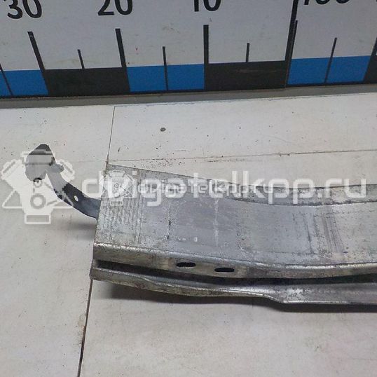 Фото Усилитель переднего бампера  8k0807113d для Audi A5 / A4