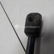 Фото Амортизатор двери багажника  4L0827552F для Audi Q7 {forloop.counter}}