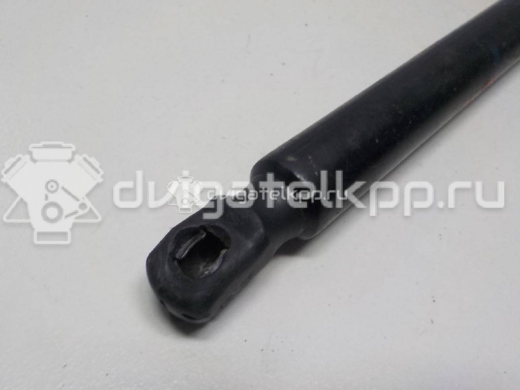 Фото Амортизатор двери багажника  4L0827552F для Audi Q7 {forloop.counter}}