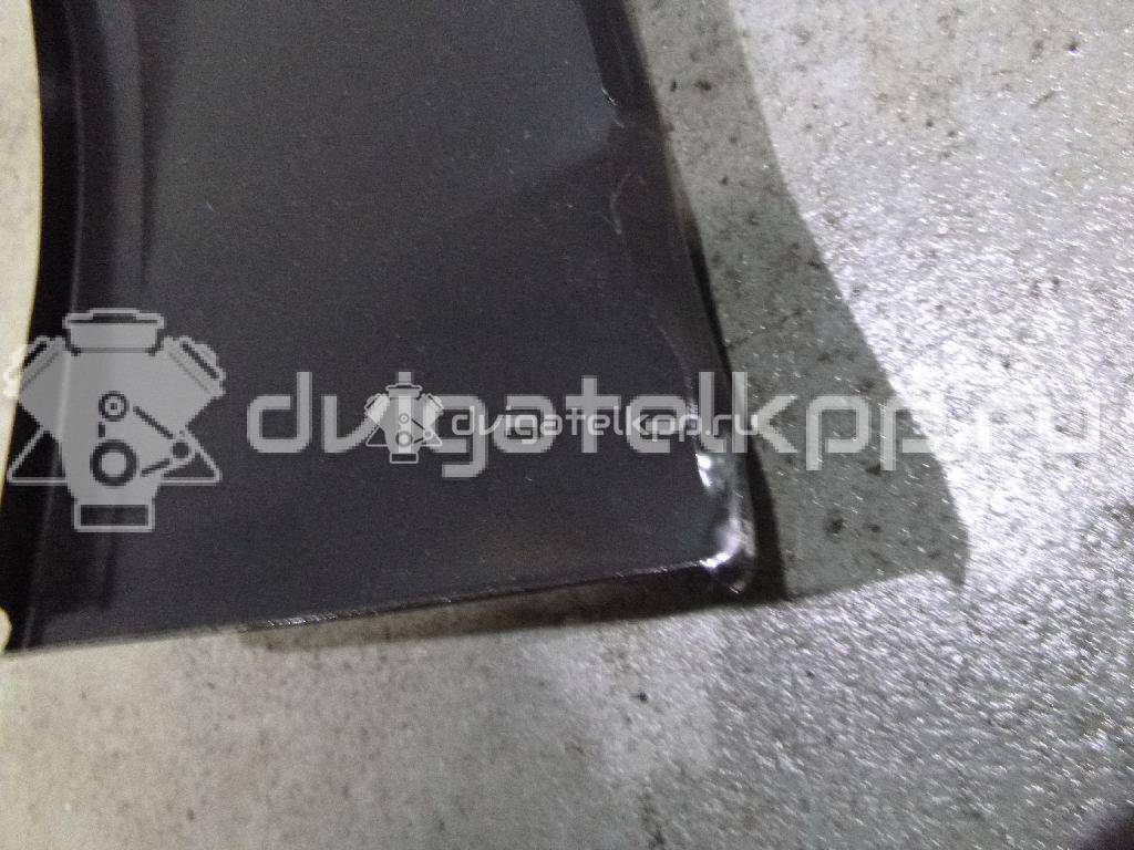 Фото Крыло переднее правое  ad10023ar для audi A4 [B8] {forloop.counter}}