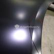 Фото Крыло переднее правое  ad10023ar для audi A4 [B8] {forloop.counter}}