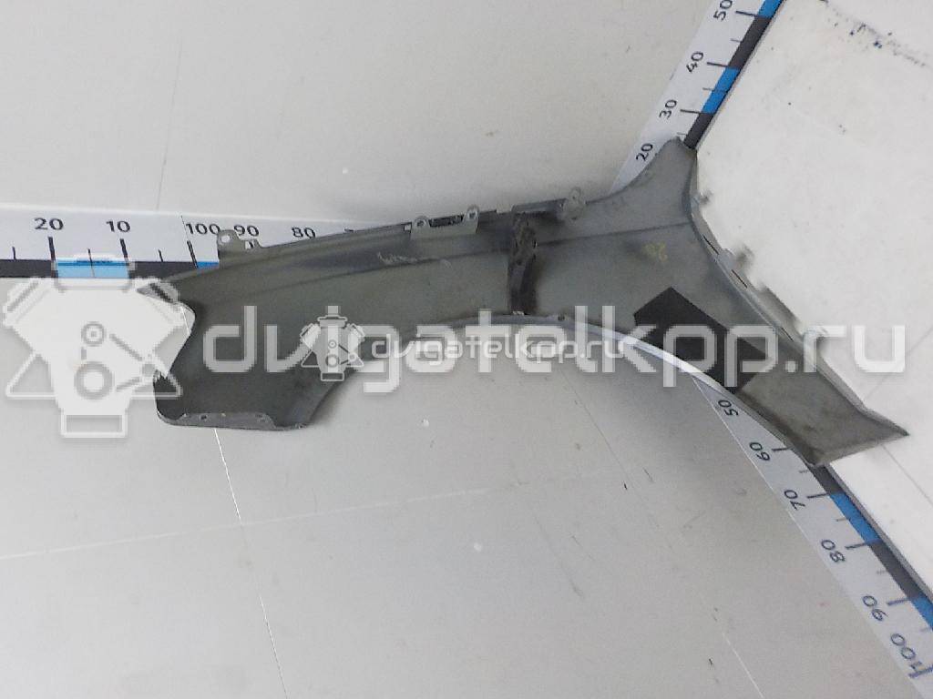 Фото Крыло переднее правое  8K0821106A для Audi A4 {forloop.counter}}