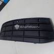 Фото Решетка в бампер правая  8k080768201c для Audi A4 {forloop.counter}}