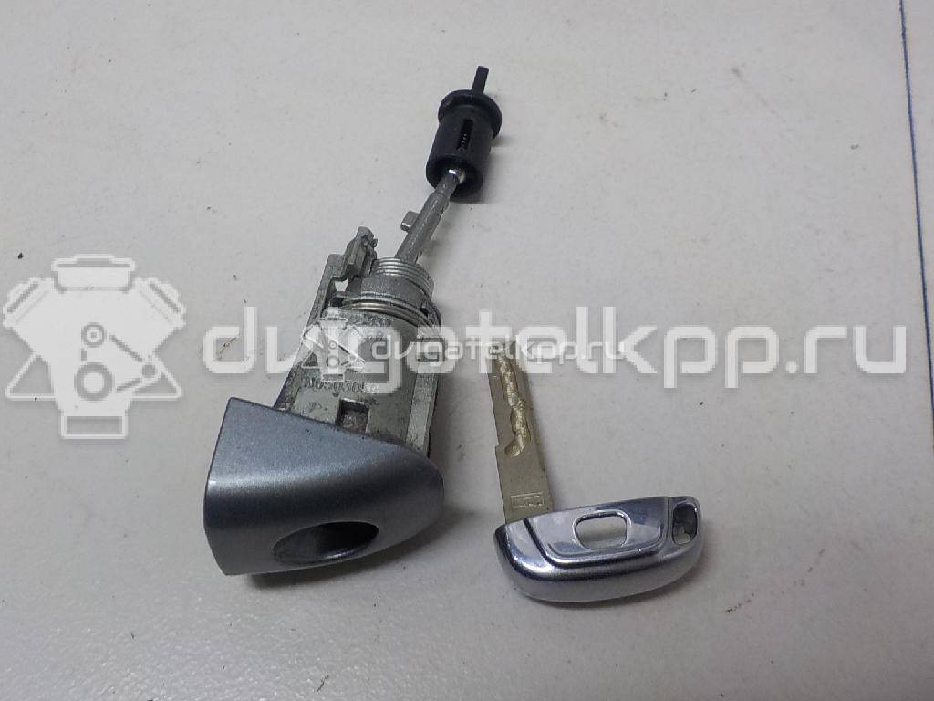 Фото Вставка замка двери  107837167BF для audi A4 [B8] {forloop.counter}}