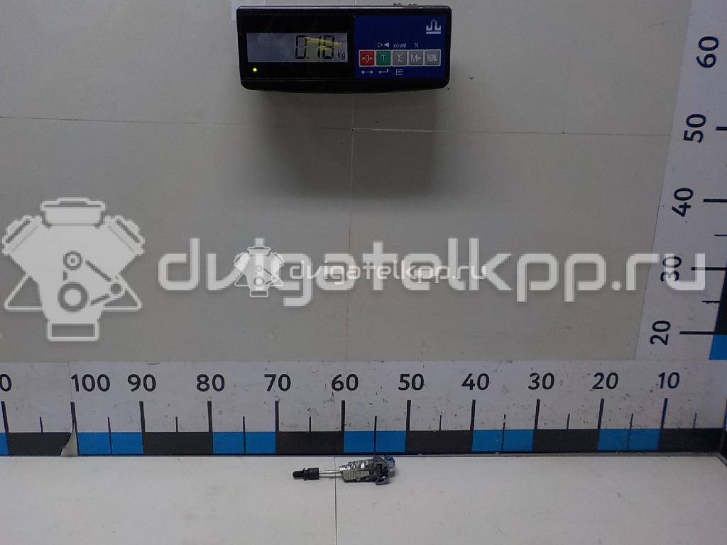 Фото Вставка замка двери  107837167BF для audi A4 [B8] {forloop.counter}}