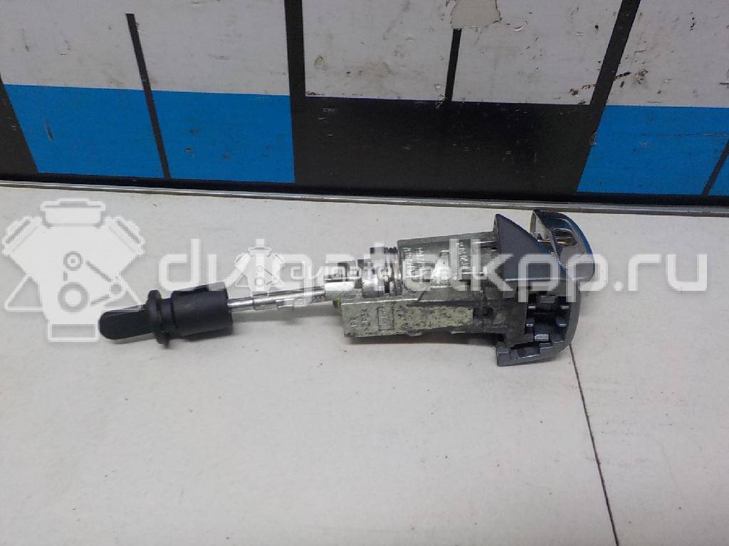 Фото Вставка замка двери  107837167BF для audi A4 [B8] {forloop.counter}}