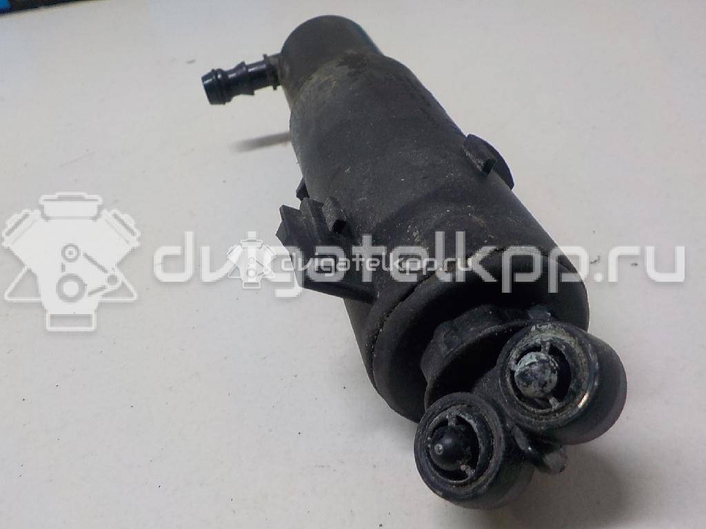 Фото Форсунка омывателя фары  8K0955101B для Audi A4 {forloop.counter}}