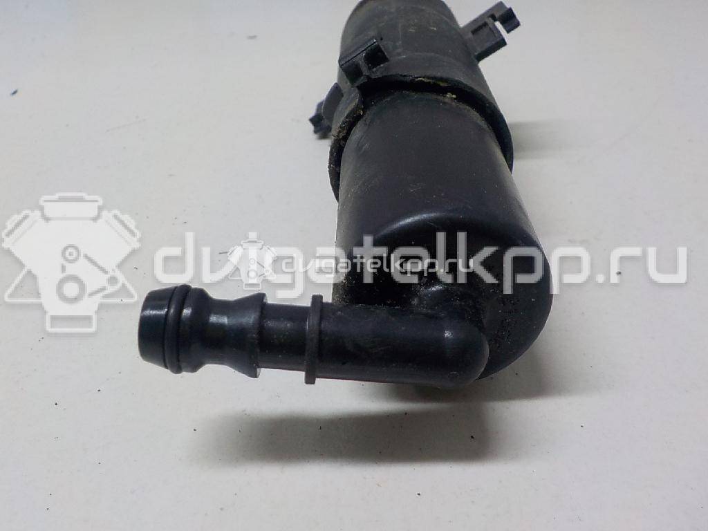 Фото Форсунка омывателя фары  8K0955101B для Audi A4 {forloop.counter}}