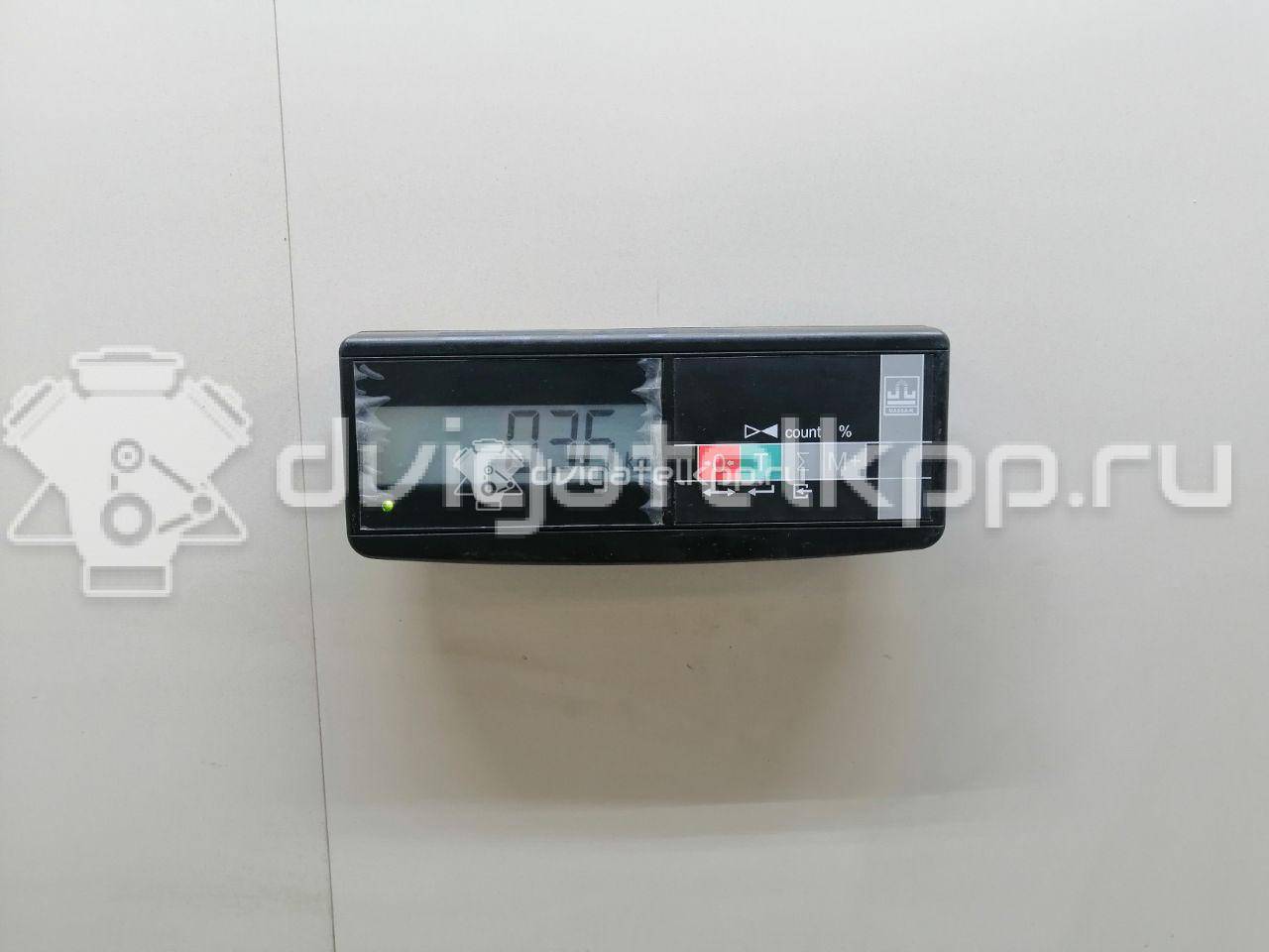Фото Замок капота  8K0823509A для audi A4 [B8] {forloop.counter}}