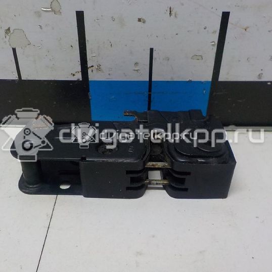 Фото Замок капота  8k0823509f для audi A4 [B8]