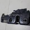 Фото Замок капота  8k0823509f для audi A4 [B8] {forloop.counter}}