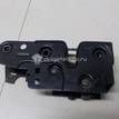 Фото Замок капота  8k0823509f для audi A4 [B8] {forloop.counter}}