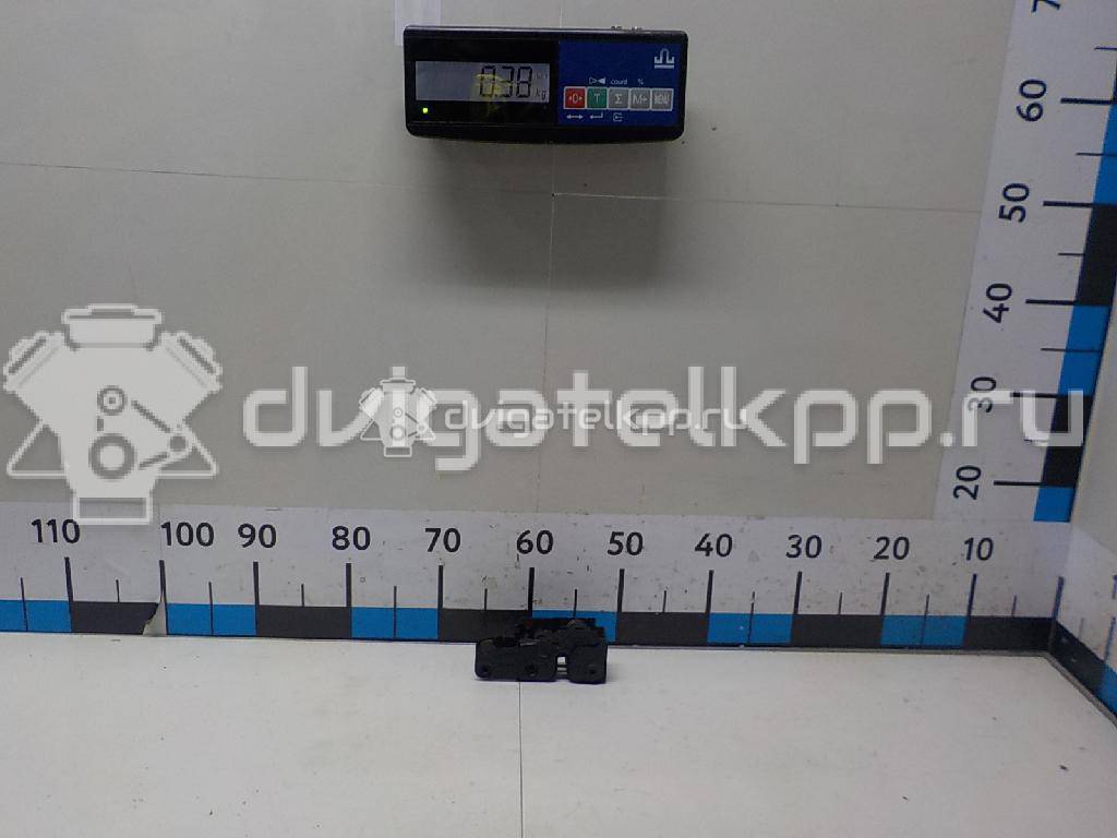 Фото Замок капота  8k0823509f для audi A4 [B8] {forloop.counter}}