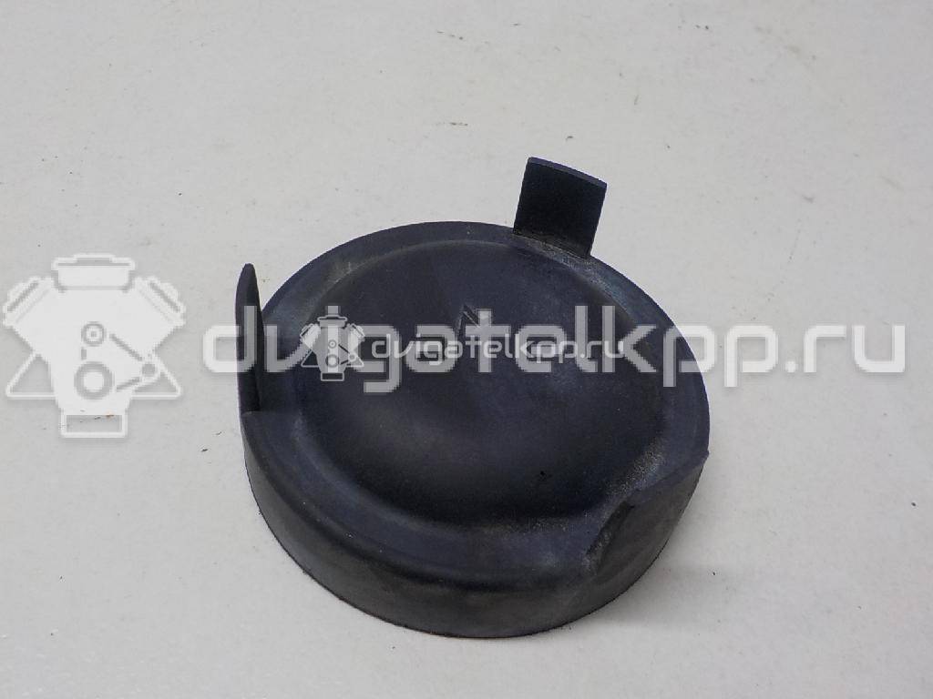 Фото Крышка фары  8K0941159 для audi A4 [B8] {forloop.counter}}