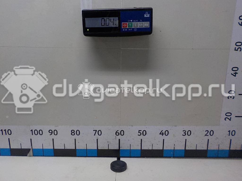 Фото Крышка фары  8K0941159 для audi A4 [B8] {forloop.counter}}