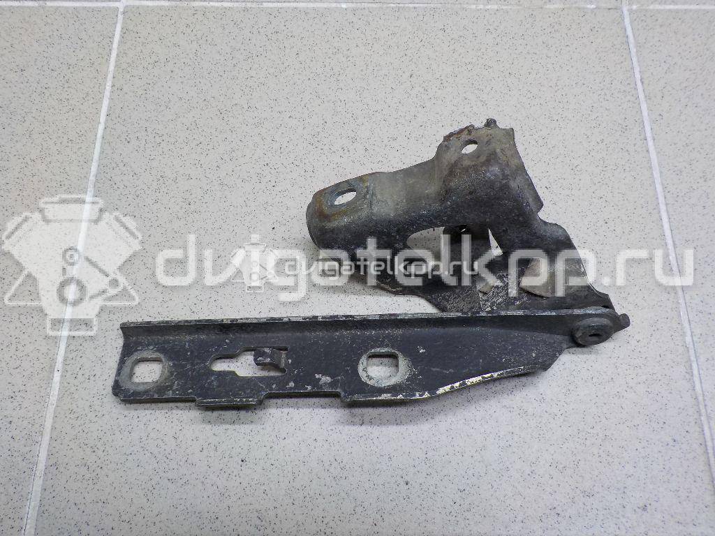 Фото Петля капота левая  8K0823301D для Audi A4 {forloop.counter}}