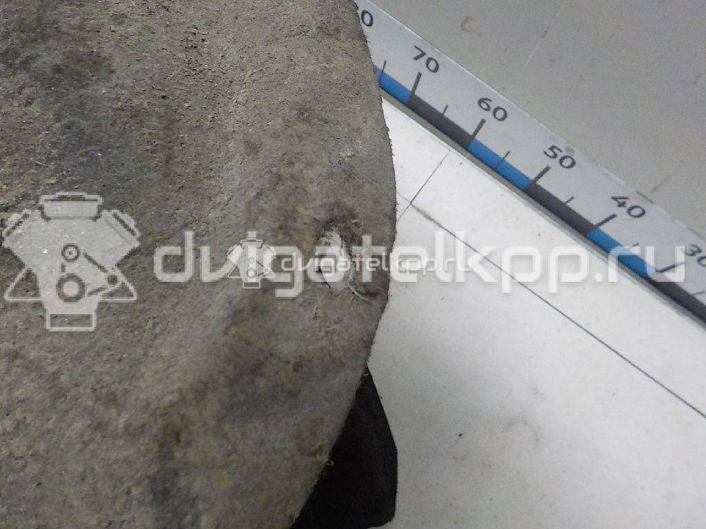 Фото Локер задний правый  8K0810172C для audi A4 [B8] {forloop.counter}}