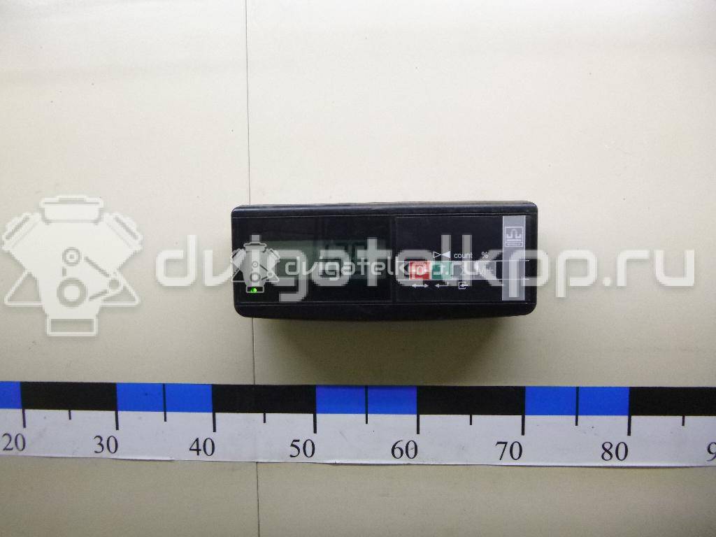 Фото Локер задний левый  8k0810171b для audi A4 [B8] {forloop.counter}}