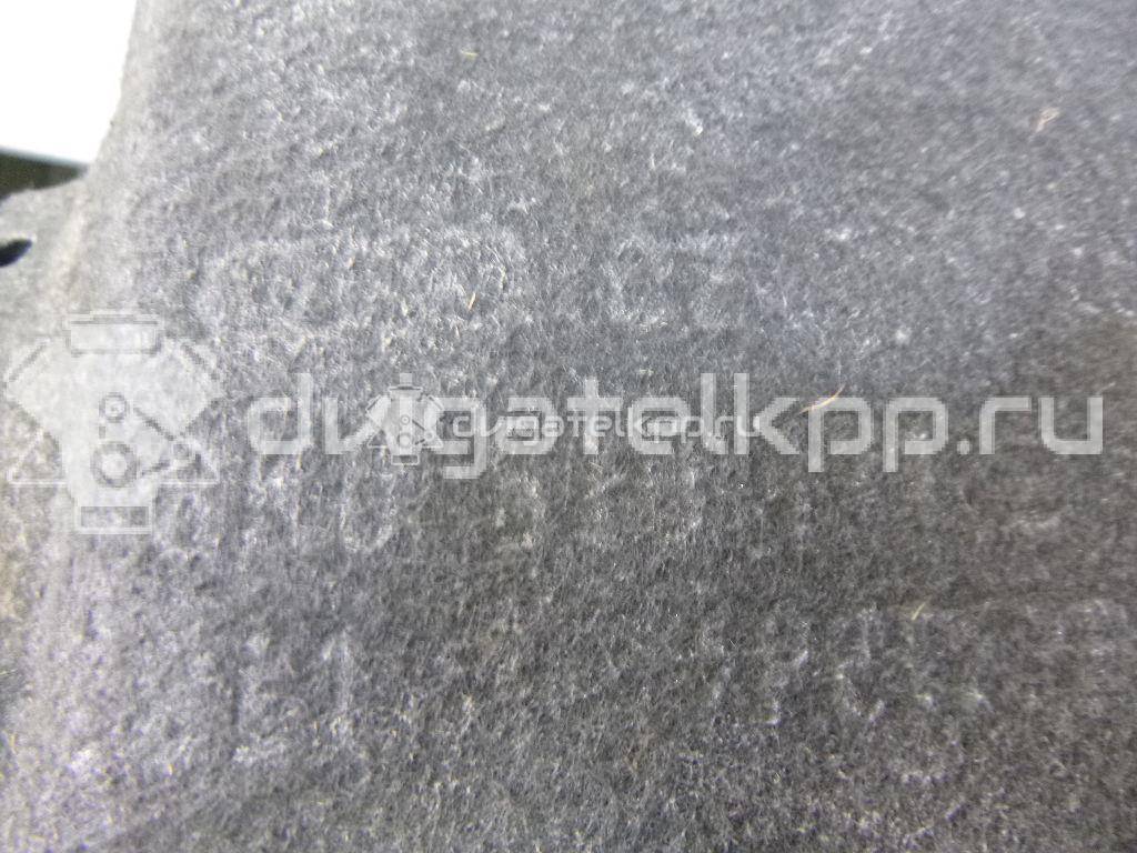 Фото Локер задний левый  8k0810171b для audi A4 [B8] {forloop.counter}}