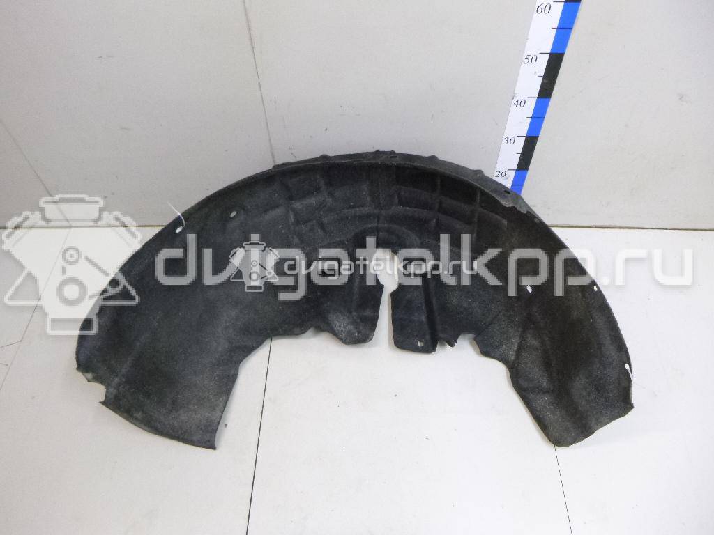 Фото Локер задний левый  8k0810171b для audi A4 [B8] {forloop.counter}}
