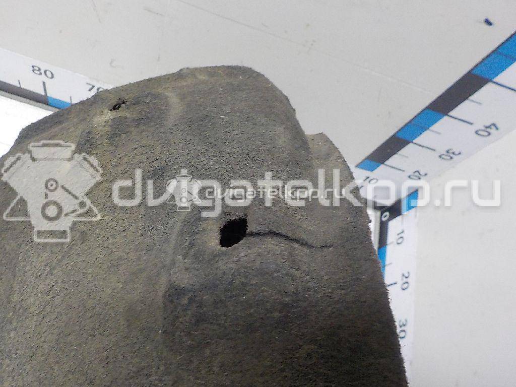 Фото Локер задний левый  8k0810171b для audi A4 [B8] {forloop.counter}}