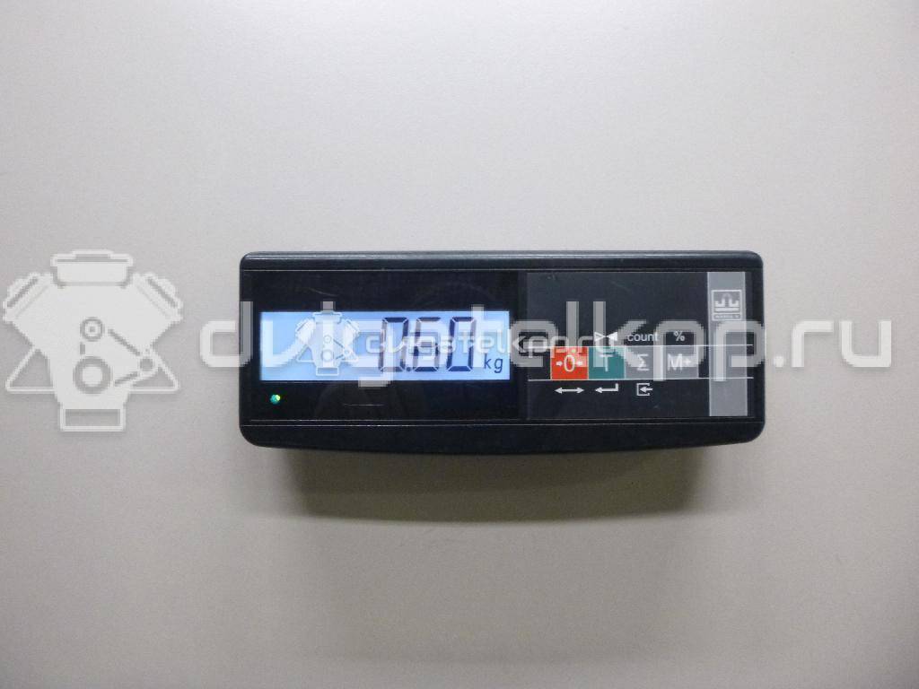 Фото Кожух замка капота  8K0807081 для Audi A4 {forloop.counter}}