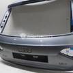 Фото Дверь багажника  8K9827023 для audi A4 [B8] {forloop.counter}}