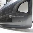 Фото Дверь багажника  8K9827023 для audi A4 [B8] {forloop.counter}}