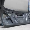 Фото Дверь багажника  8K9827023 для audi A4 [B8] {forloop.counter}}