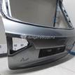 Фото Дверь багажника  8K9827023 для audi A4 [B8] {forloop.counter}}