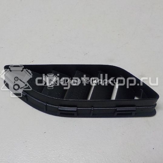 Фото Решетка вентиляционная  8k08197936ps для audi A4 [B8]