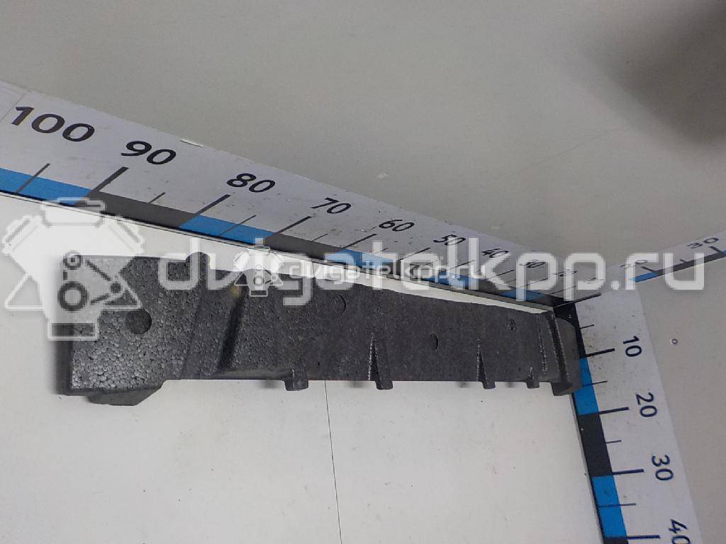 Фото Наполнитель переднего бампера  8k0807550 для audi A4 [B8] {forloop.counter}}