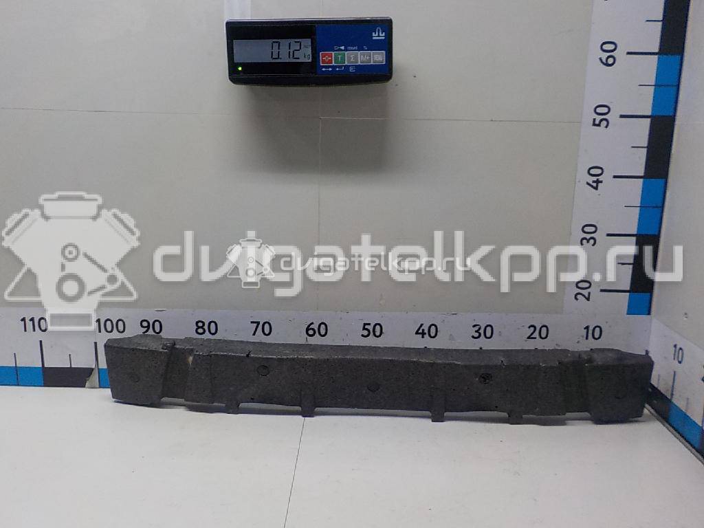 Фото Наполнитель переднего бампера  8k0807550 для audi A4 [B8] {forloop.counter}}