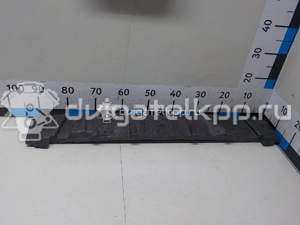 Фото Наполнитель переднего бампера  8k0807550 для audi A4 [B8] {forloop.counter}}