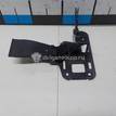 Фото Крючок капота  8T0823480 для audi A4 [B8] {forloop.counter}}