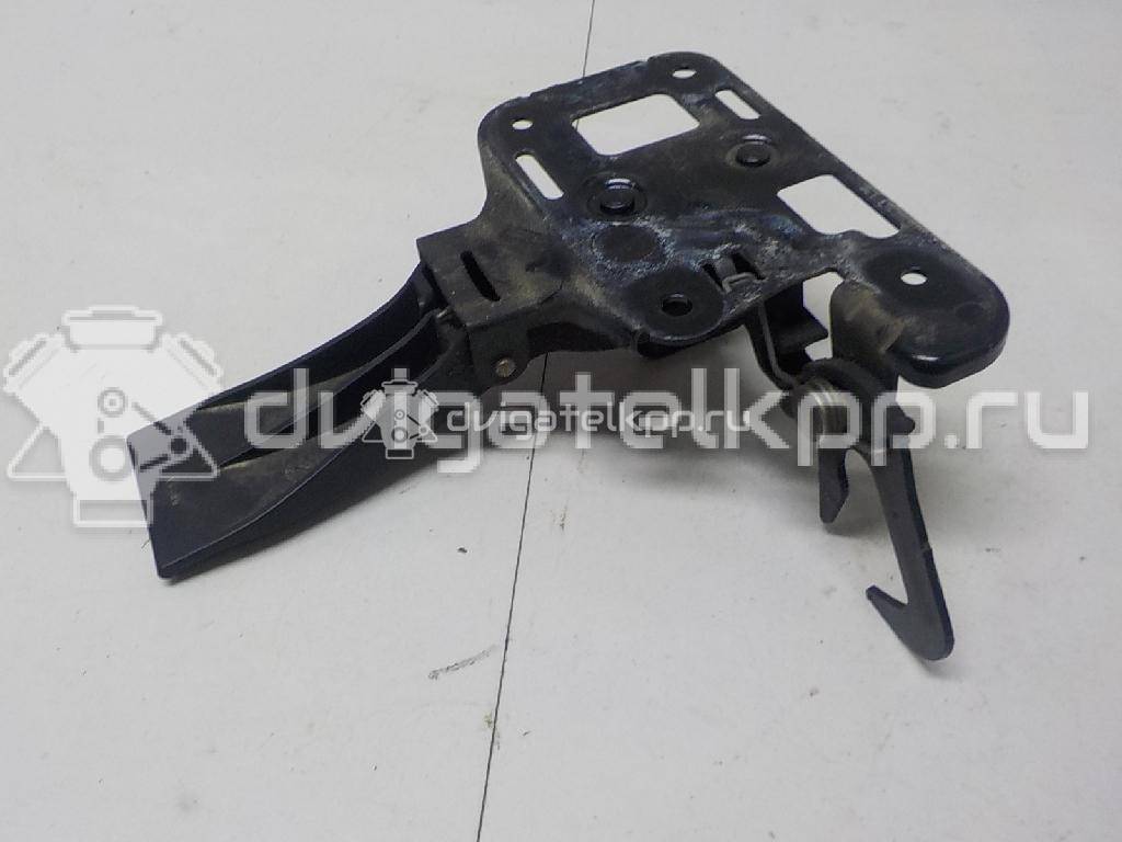 Фото Крючок капота  8T0823480 для audi A4 [B8] {forloop.counter}}