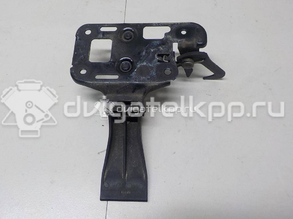 Фото Крючок капота  8T0823480 для audi A4 [B8] {forloop.counter}}