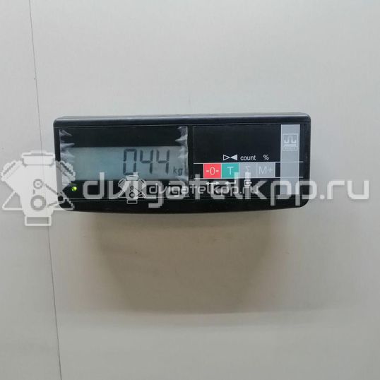 Фото Крючок капота  8T0823480 для audi A4 [B8]