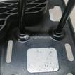 Фото Крючок капота  8T0823480 для audi A4 [B8] {forloop.counter}}