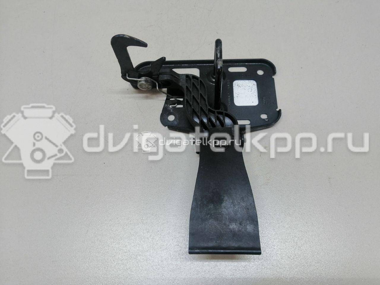 Фото Крючок капота  8T0823480 для audi A4 [B8] {forloop.counter}}