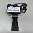 Фото Крючок капота  8T0823480 для audi A4 [B8] {forloop.counter}}